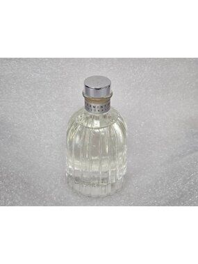 Peppermint Grove Raspberry Pineapple & Peach Diffuser Fragrance Home Decor 3.4oz